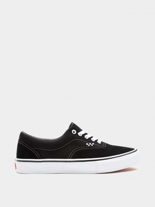 Кеды Vans модель VN0A5FC9Y281 Фото