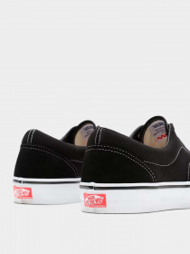 Кеды Vans модель VN0A5FC9Y281 Фото