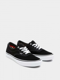 Кеды Vans модель VN0A5FC9Y281 Фото