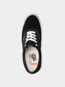 Кеды Vans модель VN0A5FC9Y281 Фото