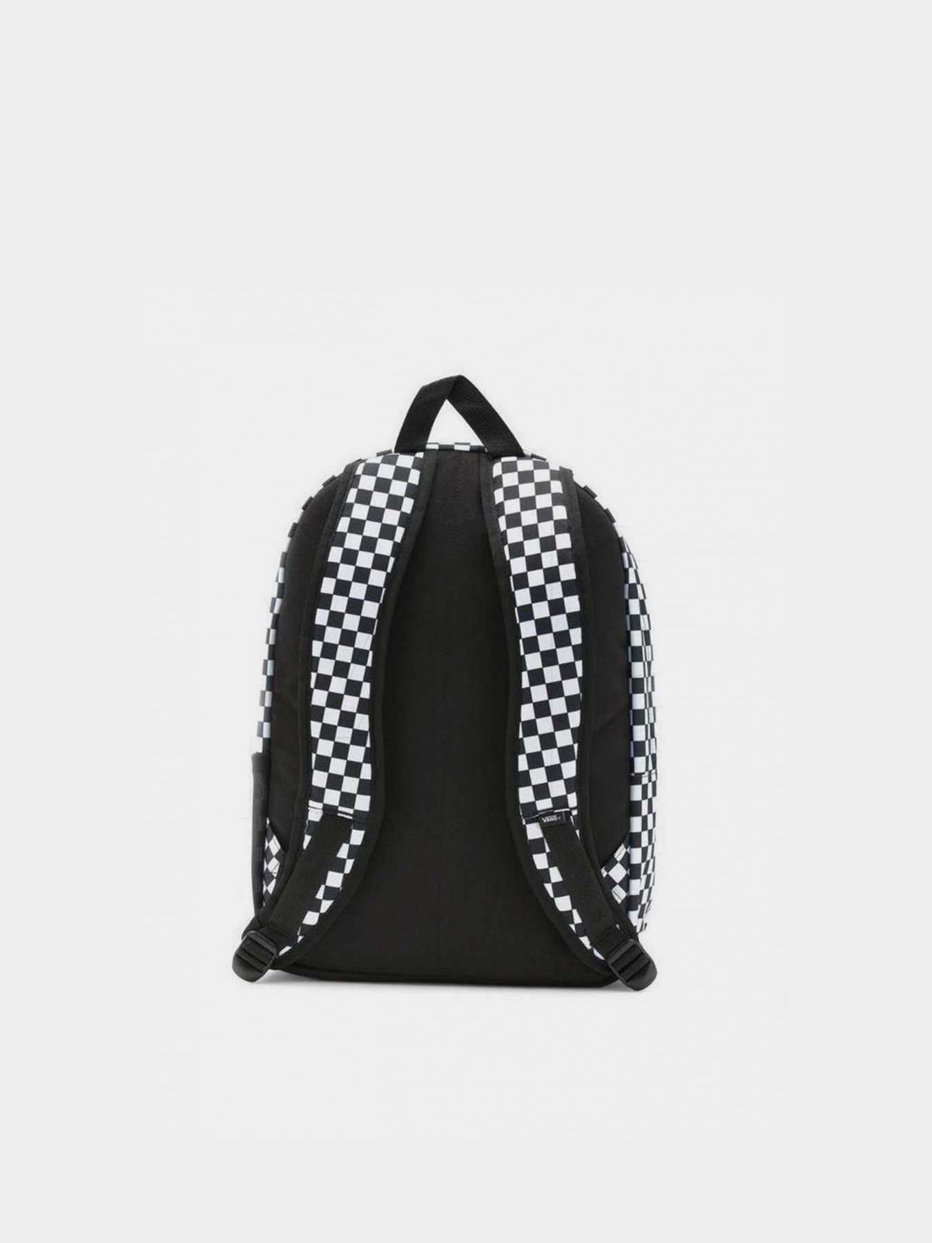 Рюкзаки Vans модель VN0A5FHWHU01 Фото