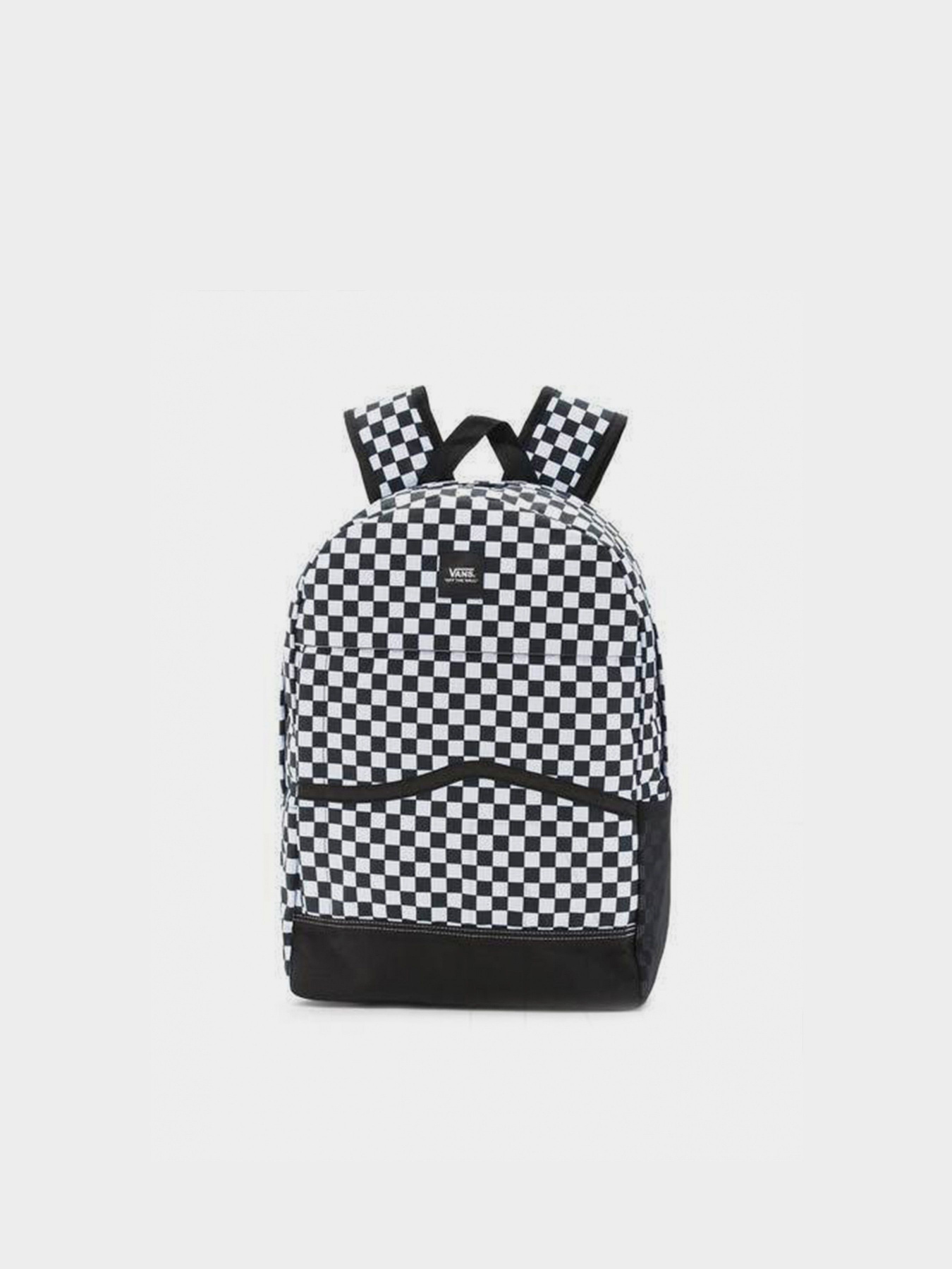 Рюкзаки Vans модель VN0A5FHWHU01 Фото