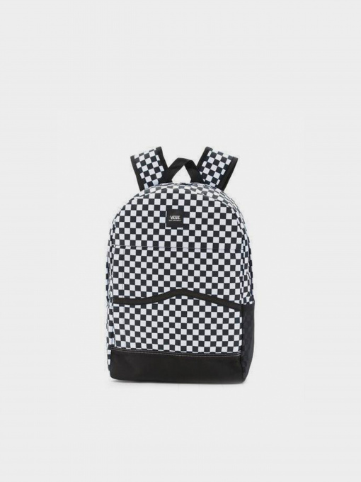 Рюкзаки Vans модель VN0A5FHWHU01 Фото
