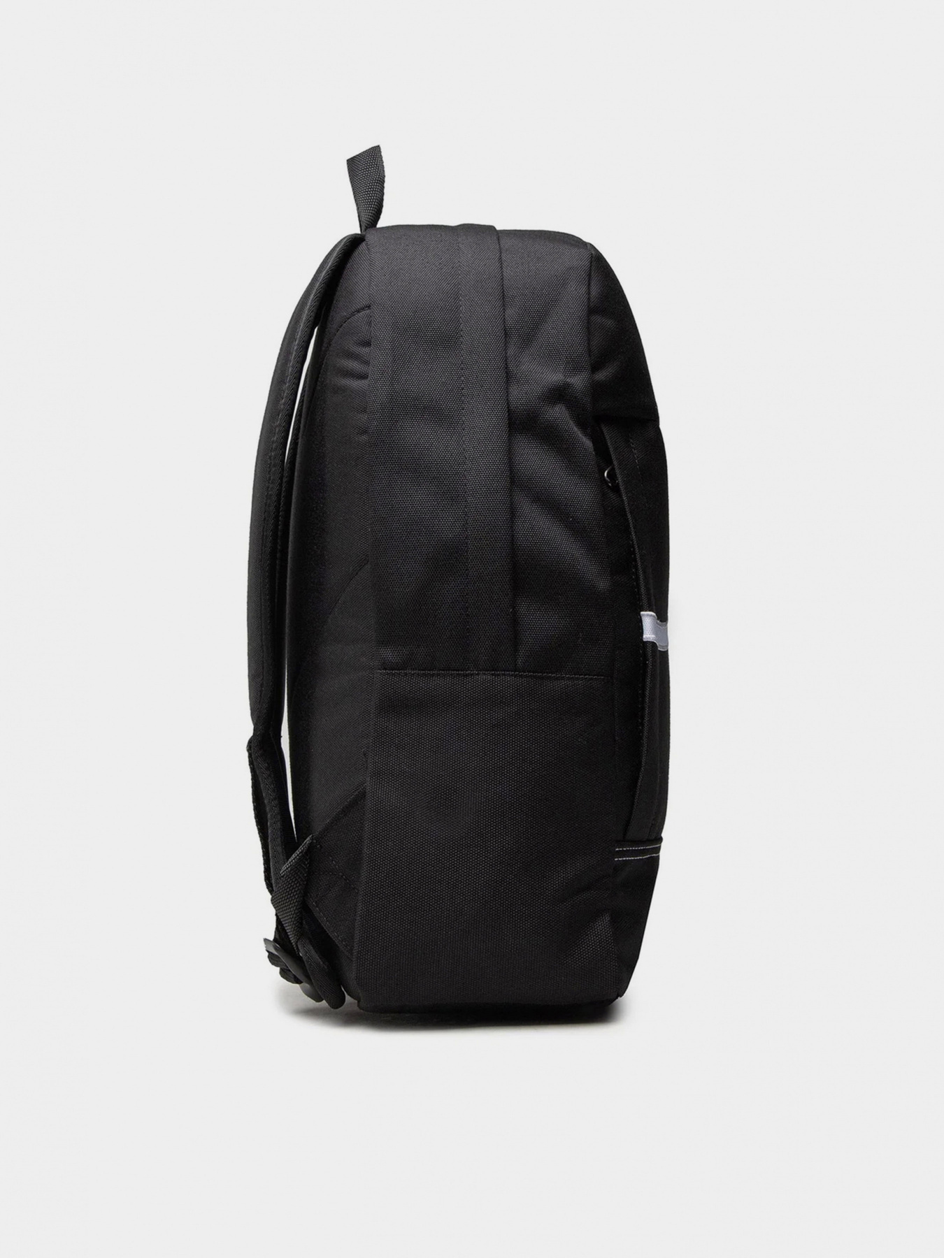 Рюкзаки Vans модель VN0A5FHWY281 Фото