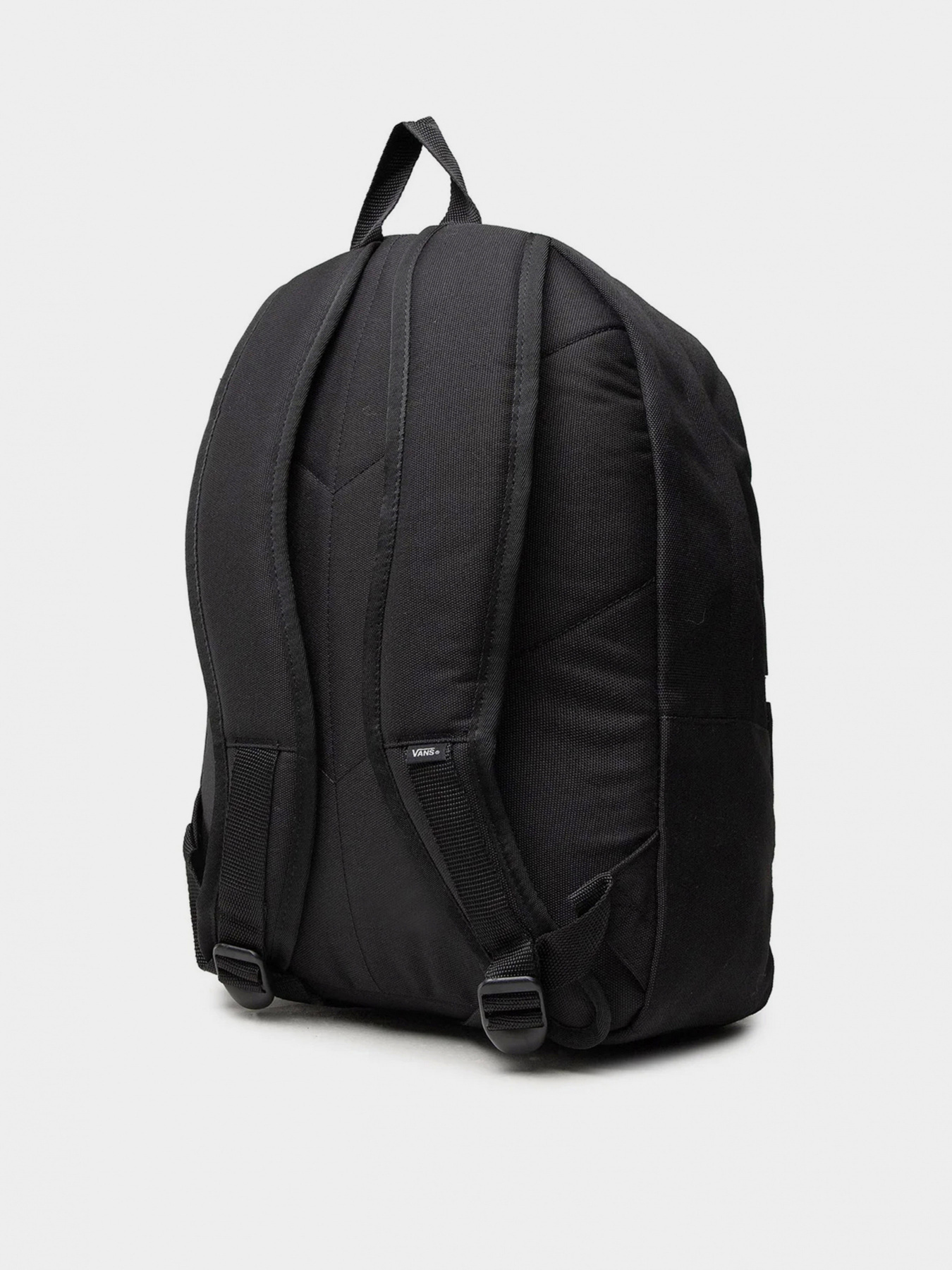 Рюкзаки Vans модель VN0A5FHWY281 Фото