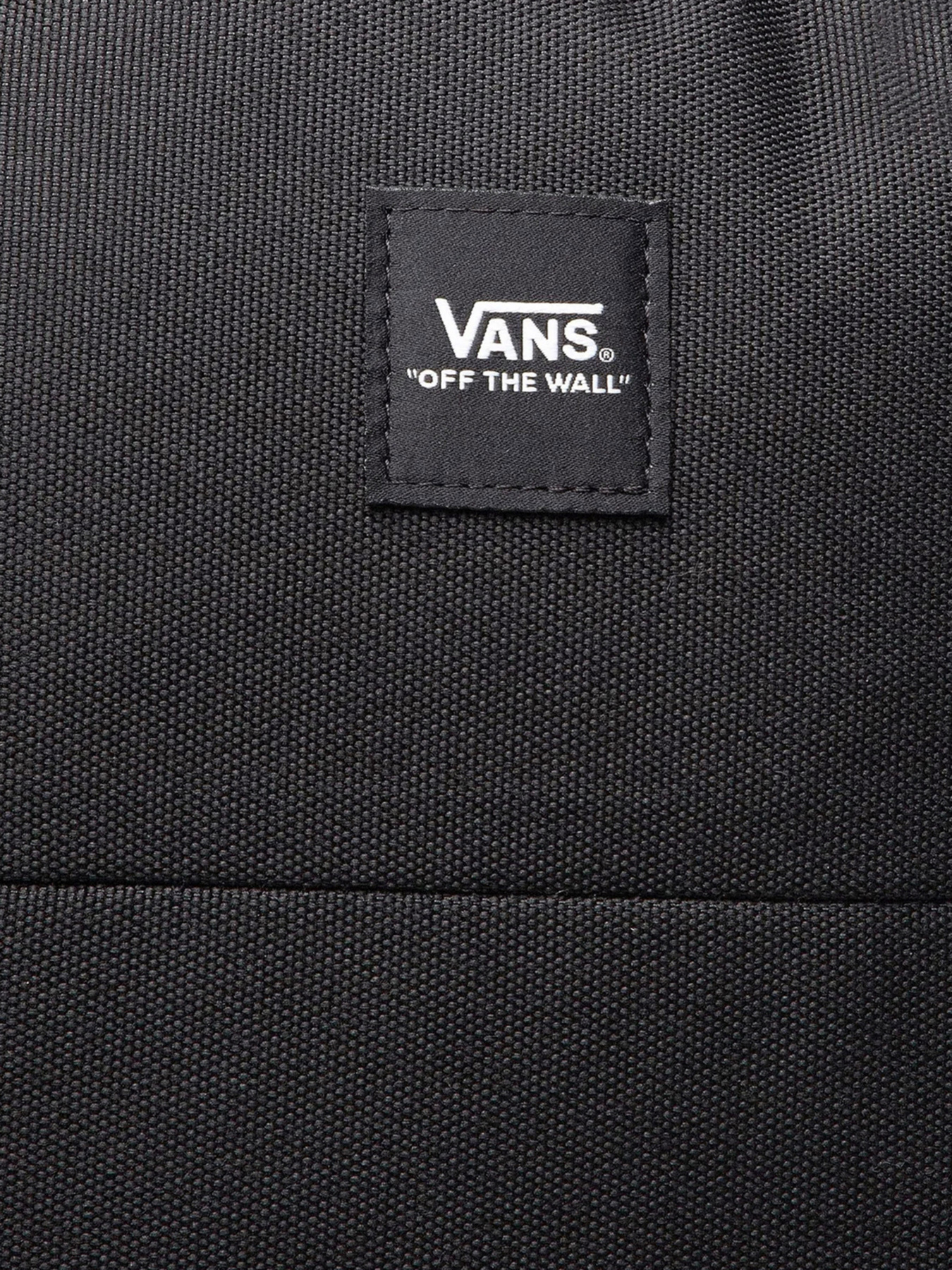 Рюкзаки Vans модель VN0A5FHWY281 Фото