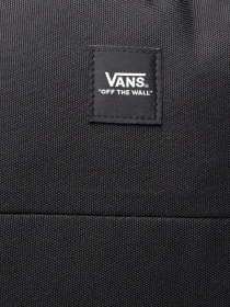 Рюкзаки Vans модель VN0A5FHWY281 Фото