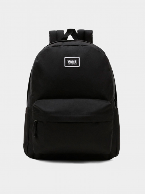 Рюкзаки Vans модель VN0A5I13BLK1 Фото