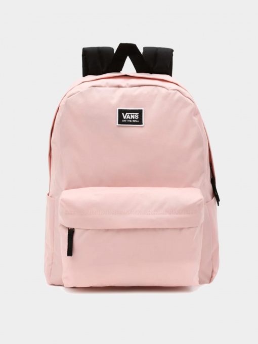 Рюкзаки Vans модель VN0A5I13BQL1 Фото
