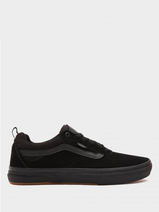 Кеды Vans модель VN0A5JIE1OJ1 Фото