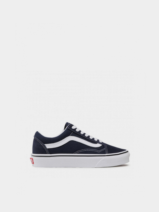 Кеды Vans модель VN0A5JMI4W61 Фото
