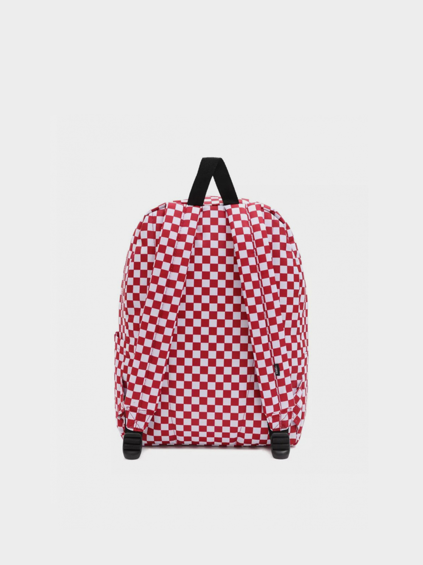 Рюкзаки Vans модель VN0A5KHRO841 Фото