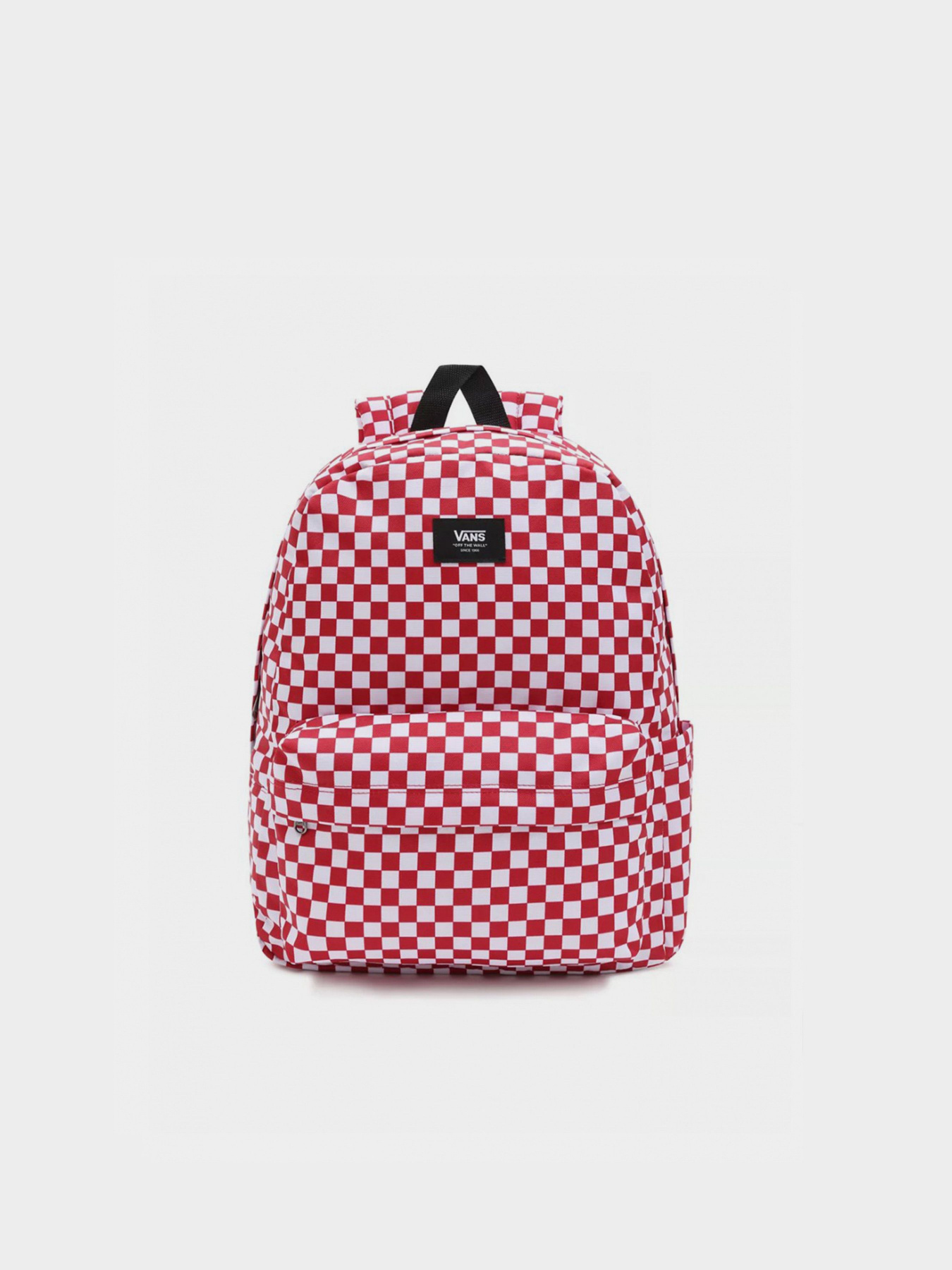 Рюкзаки Vans модель VN0A5KHRO841 Фото