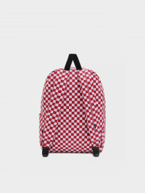 Рюкзаки Vans модель VN0A5KHRO841 Фото