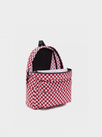 Рюкзаки Vans модель VN0A5KHRO841 Фото