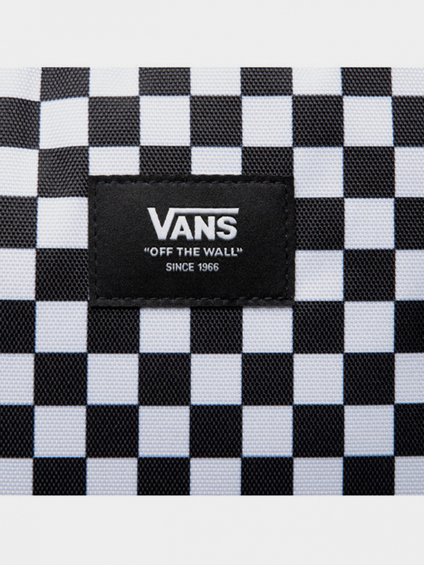 Рюкзаки Vans модель VN0A5KHRY281 Фото
