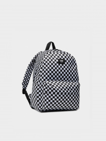 Рюкзаки Vans модель VN0A5KHRY281 Фото