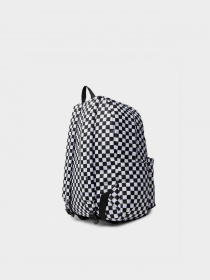 Рюкзаки Vans модель VN0A5KHRY281 Фото