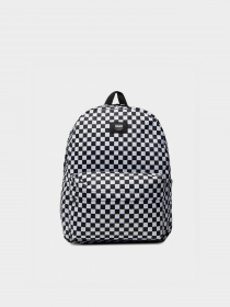 Рюкзаки Vans модель VN0A5KHRY281 Фото