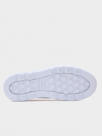 Кеды Vans модель VN0A5KR3BM01 Фото