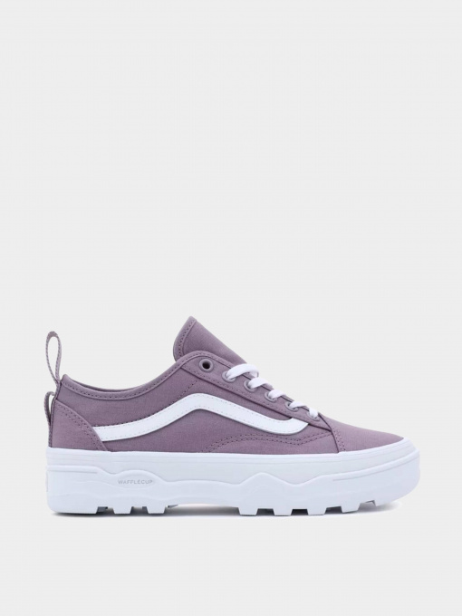 Кеды Vans модель VN0A5KR3NKE1 Фото