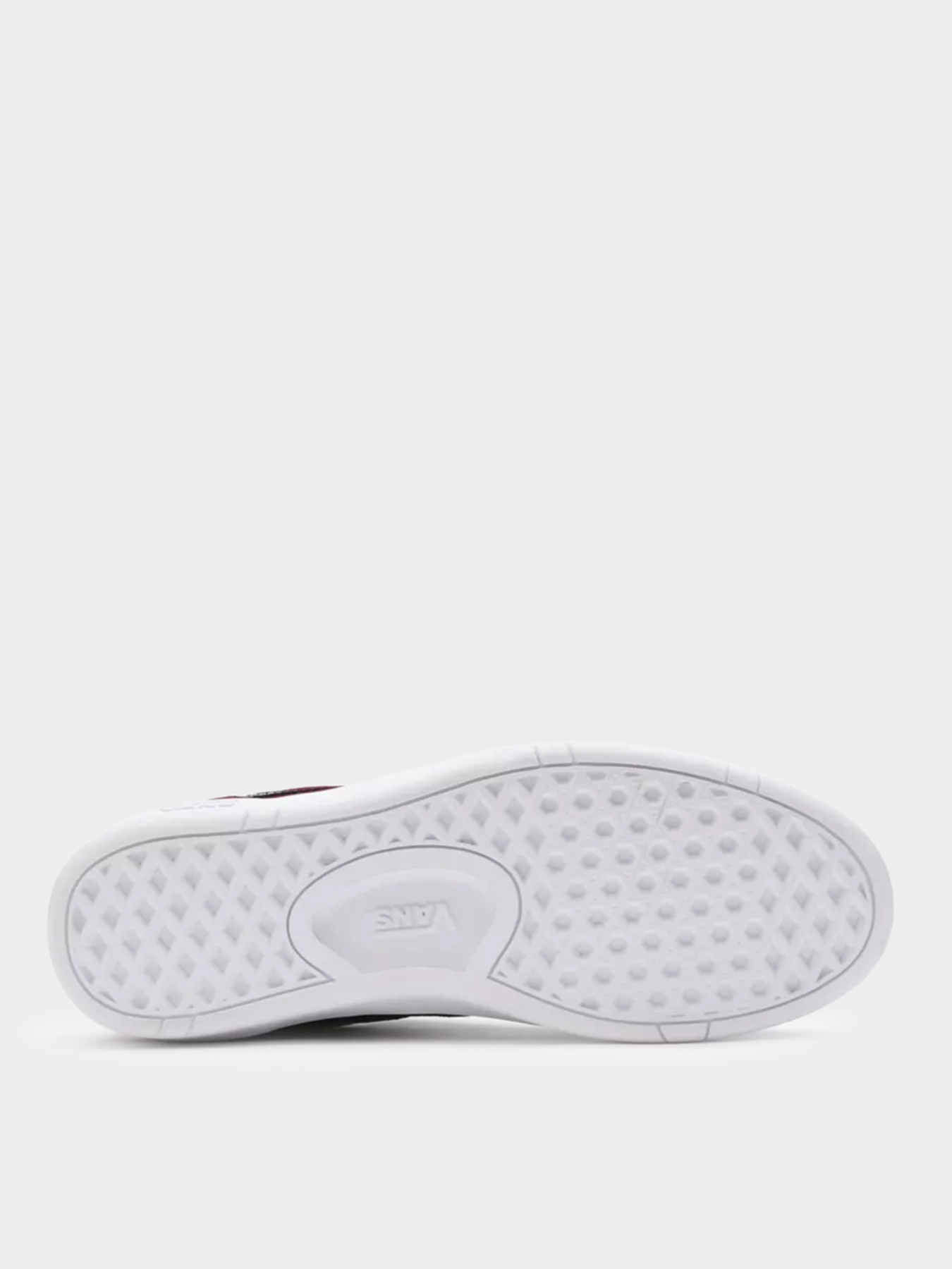 Кеды Vans модель VN0A5KR55U81 Фото