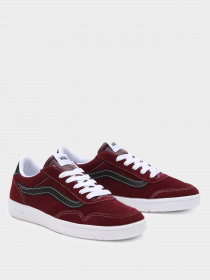 Кеды Vans модель VN0A5KR55U81 Фото