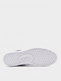 Кеды Vans модель VN0A5KR55U81 Фото