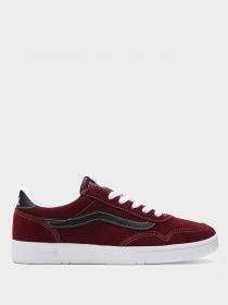 Кеды Vans модель VN0A5KR55U81 Фото