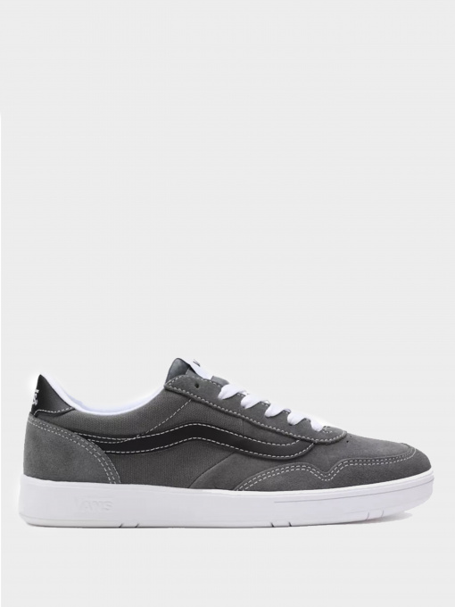 Кеды Vans модель VN0A5KR5PBQ1 Фото