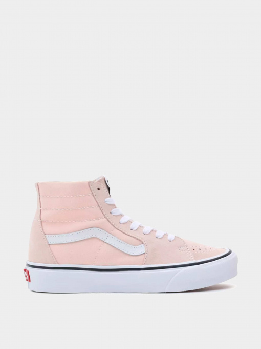 Кеды Vans модель VN0A5KRUBM01 Фото