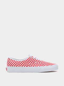Кеды Vans модель VN0A5KS97051 Фото
