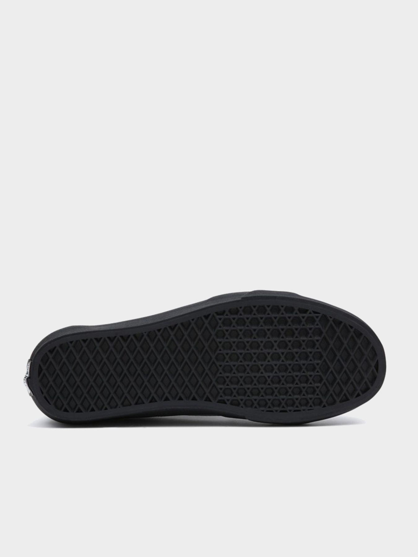 Кеды Vans модель VN0A5KXDBZW1 Фото