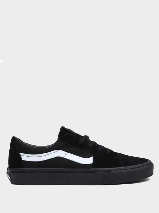 Кеды Vans модель VN0A5KXDBZW1 Фото