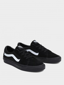 Кеды Vans модель VN0A5KXDBZW1 Фото