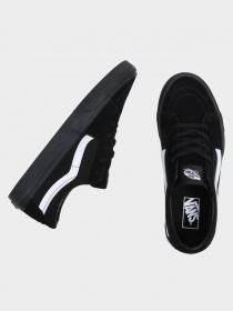 Кеды Vans модель VN0A5KXDBZW1 Фото