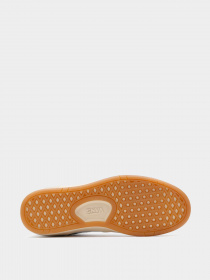 Кроссовки Vans модель VN0A7Q4QYL31 Фото