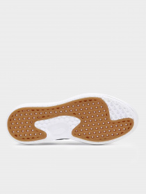 Кеды Vans модель VN0A7Q5EBA21 Фото