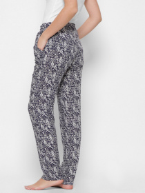 Брюки повседневные CARICA модель BR42162 Фото