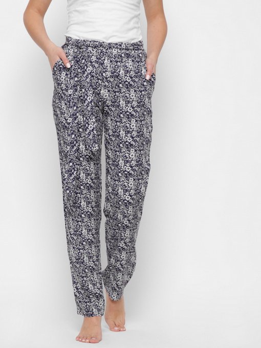 Штани повсякденні CARICA модель BR42162 Фото