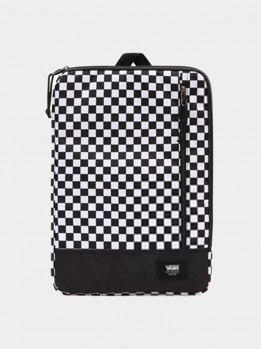 Сумки Vans модель VN0A7SAPHU01 Фото