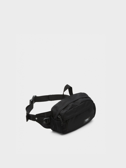 Сумки Vans модель VN0A7SCLBLK1 Фото