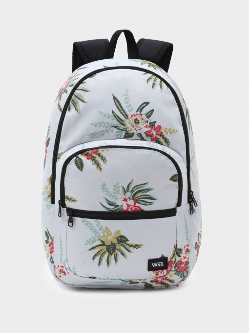 Рюкзаки Vans модель VN0A7UFMYLT1 Фото