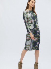 Костюмы CARICA модель KM21032 Фото