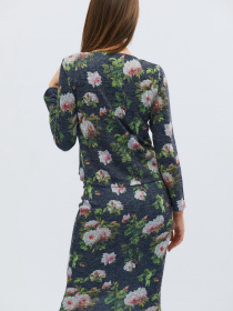 Костюми CARICA модель KM21032 Фото