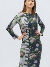 Костюми CARICA модель KM21032 Фото