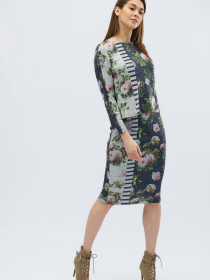 Костюми CARICA модель KM21032 Фото