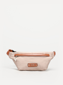 Сумки Picard модель 2063-022 perle Фото