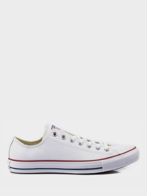 Кеды CONVERSE үлгі 132173C Фото