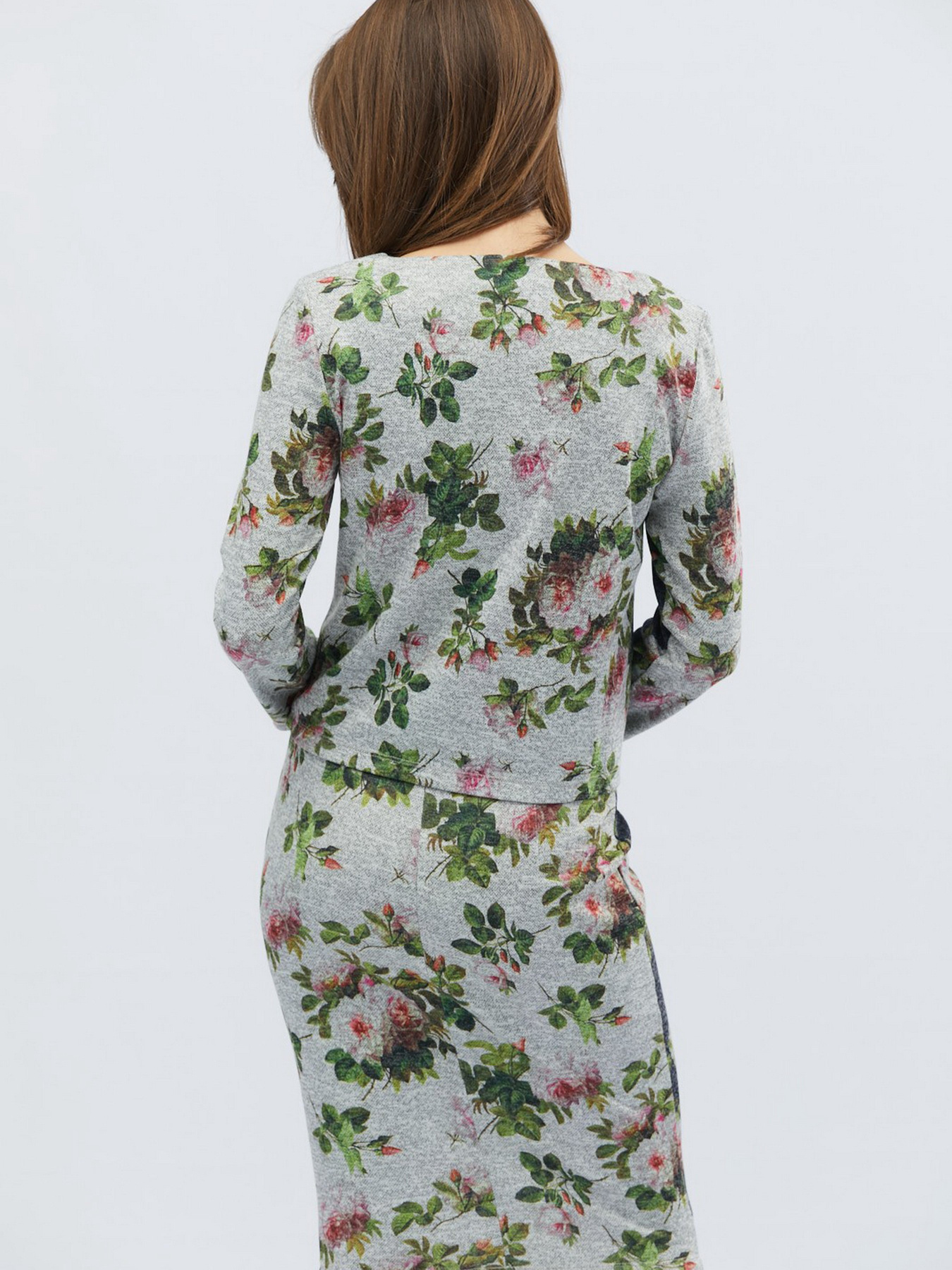 Костюми CARICA модель KM21034 Фото